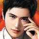 xiaohua