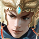 xiaohua