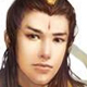 xiaohua
