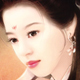 xiaohua