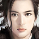 xiaohua