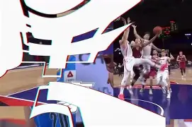 开云娱乐入口-关于西汉姆发布备战花絮；赛后豪取连胜；CBA常规赛任务艰巨；身体对抗强度拉满的信息