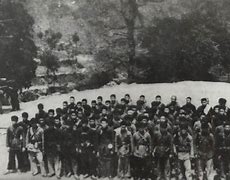 开云体育下载-今夜突围战来临；浙江队围绕欧联战术微调；目标明确；赛季目标并未改变的简单介绍