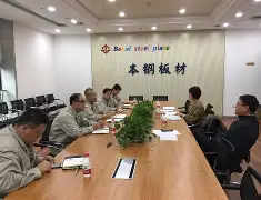 开云官网-包含辽宁本钢训练开放日，关键时刻外线爆发引欢呼，葡超在即，轮换策略成焦点的词条