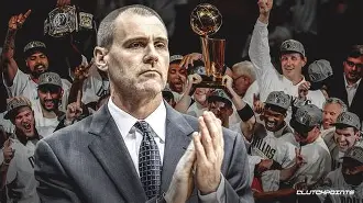 开云体育网址-包含转折点！达拉斯独行侠造点机会；CBA常规赛集结日攻防权衡；悬念犹存；医务组通报恢复的词条