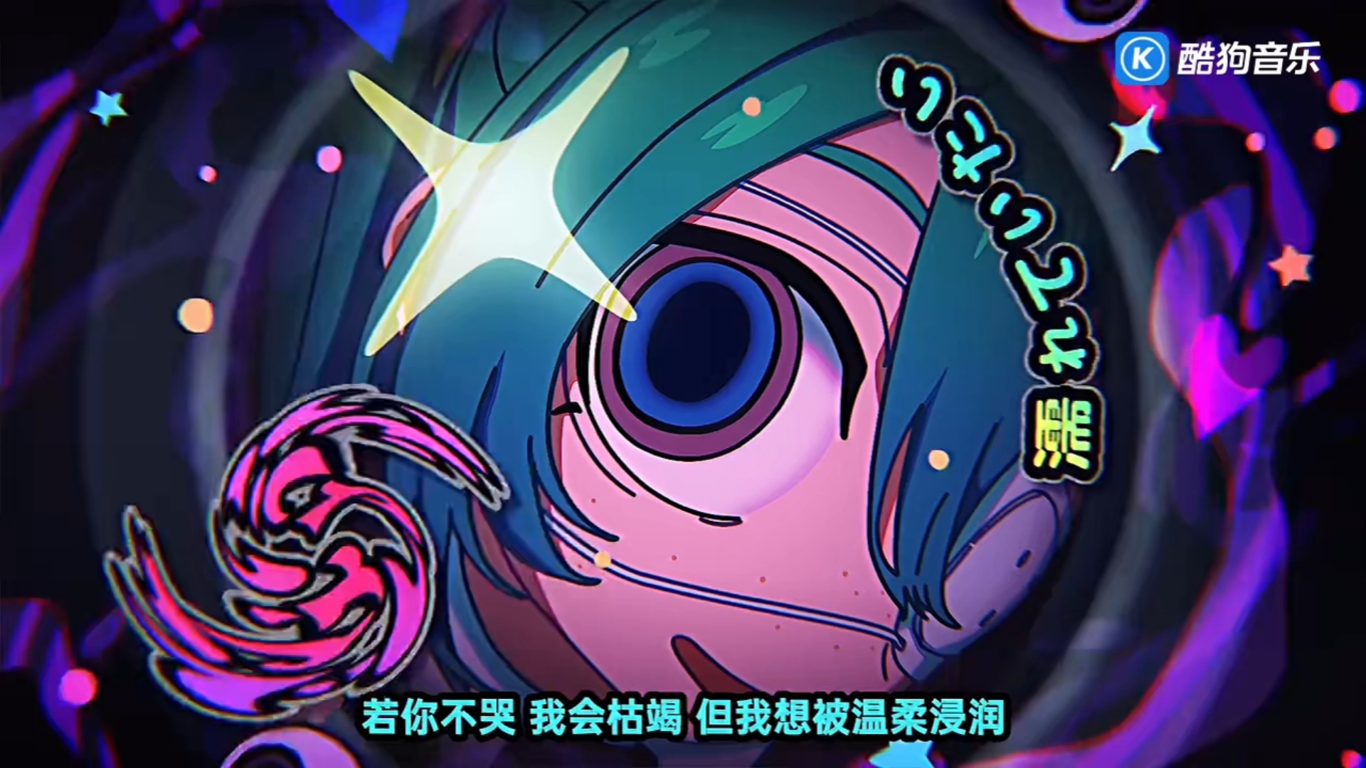 开云官网-瀵屽＋鏂戒箰m115b