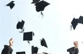 开云体育下载-关于S?x妃>n鯺@