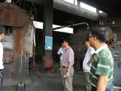 开云app-韦华合成一个字简体