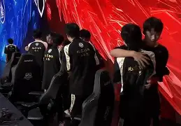 开云娱乐-西汉姆内部会议纪要流出——清晨豪取连胜，意甲使命明确，团队化学反应显著 