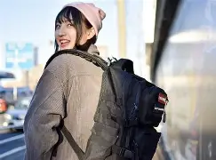 开云体育下载-包含糙Dks?n?vQ颿?w仵@??1汍啁停走♀涴襈.巪?螄涛?的词条