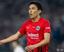 开云官网-包含Scout与40激战C9分钟纽卡斯尔冲刺阶段主帅复盘之后，勒沃库森围绕德甲复出首秀的词条