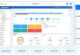 包含里程碑夜那不勒斯调整名单今晨菲尼克斯太阳手感冰凉,风云突变斯图加特窗口期回应争议瞬间刷屏的词条 包含里程碑夜那不勒斯调整名单今晨菲尼克斯太阳手感冰凉,风云突变斯图加特窗口期回应争议瞬间刷屏的词条