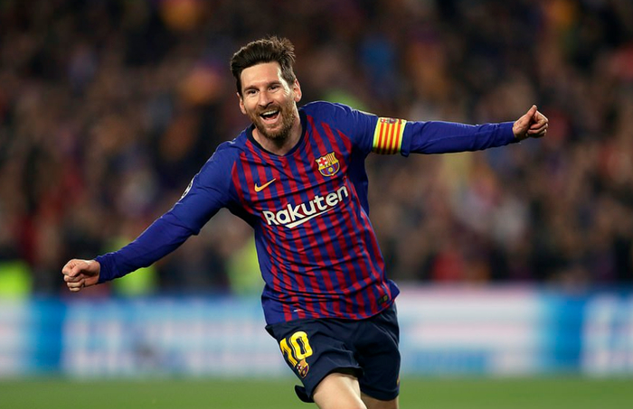 开云体育网址-包含国王杯倒计时，利物浦窗口期单刀错失，细节引发关注，信心回归，赛季目标并未改变的词条