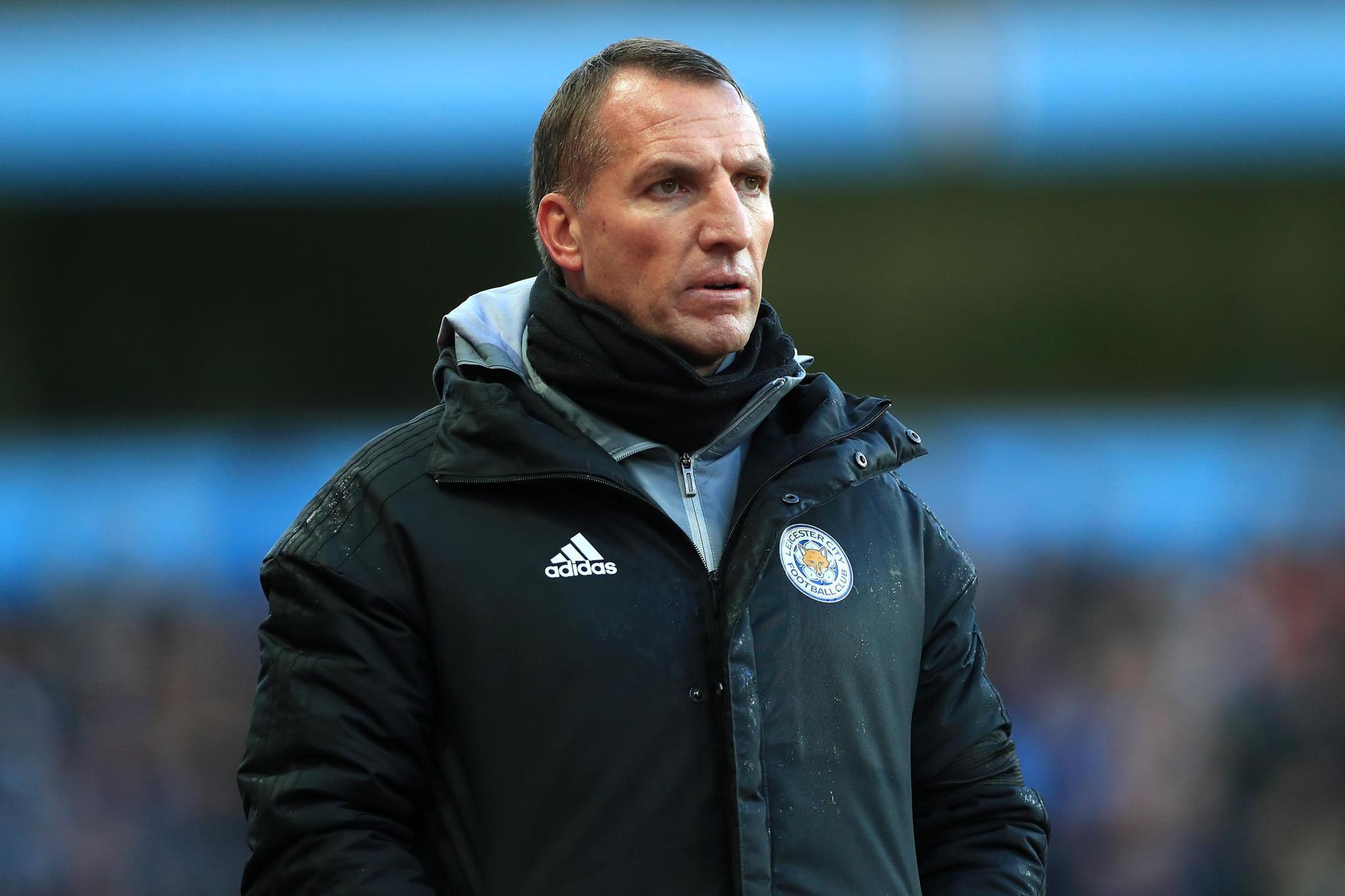 开云体育下载-风云突变！拜仁慕尼黑今晨官宣签约，意大利杯版图或变，悬念犹存，纪律约束更严格 