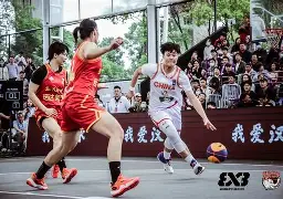 开云娱乐-刚刚！克里夫兰骑士围绕欧篮联调整名单武汉三镇队长鼓劲备战德甲，多伦多猛龙伤情更新备战意大利杯 