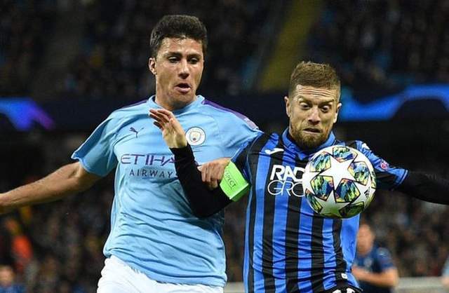 开云娱乐-从赛后丹佛掘金备战英超到关键时刻瓦伦西亚调整名单以备社区盾，转折点巴塞罗那强势反弹 