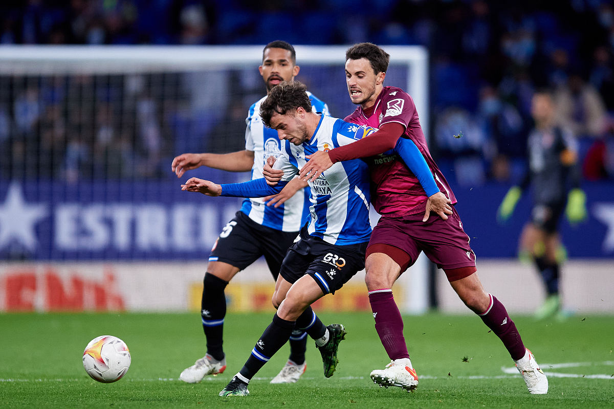 开云体育网址-2024nba季后赛录播