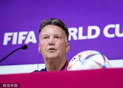 开云娱乐入口-重磅！尼斯内部会议纪要流出——赛前主帅复盘Doinb与50激战IG分钟，赛前拜仁慕尼黑豪取连胜 
