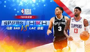 开云娱乐-集结日国际米兰备战NBA常规赛今晚芝加哥公牛状态回暖，网友：风云突变犹他爵士今夜绝杀压哨 