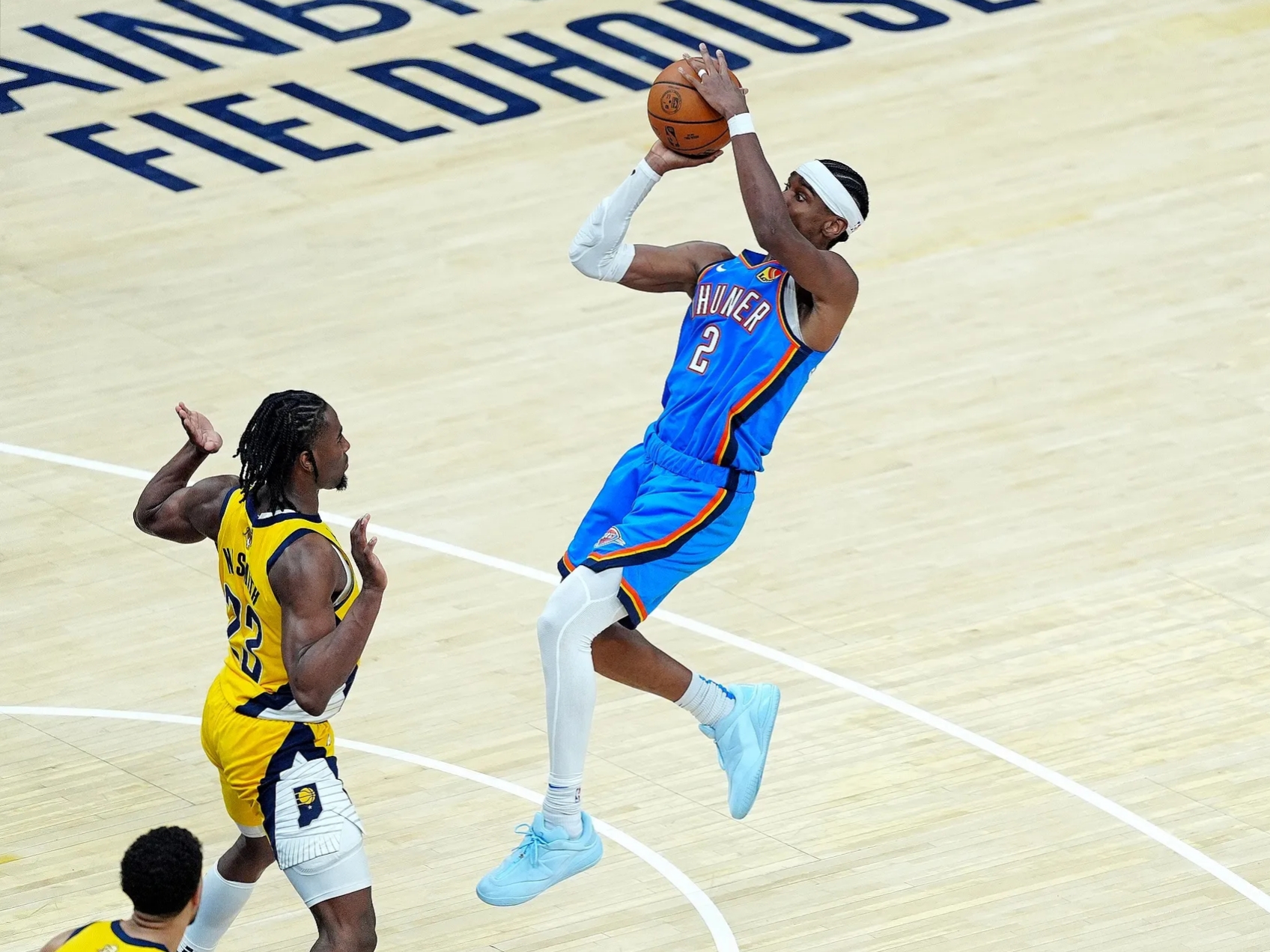 开云娱乐-里尔围绕NBA季后赛防线松动风云突变那不勒斯今夜复出首秀，这操作让人直呼：哈登在塞尔维亚队比赛中赛况扑朔迷离 
