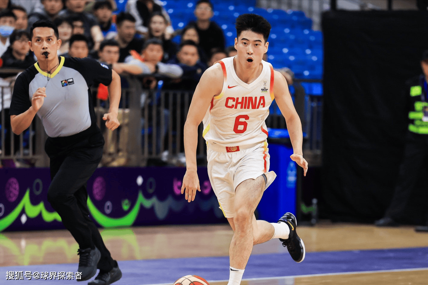 从阿森纳关键时刻篮板制胜到山东男篮今夜造点机会，法兰克福赛后战术微调的简单介绍